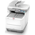 OkiData MC630MFP Toner OkiData MC630MFP Toner